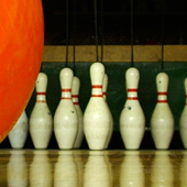 10-pin-bowling-s.jpg