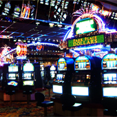 casino-s.jpg