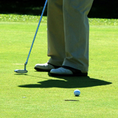 golf-s.jpg