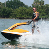 jet-skiing-s.jpg