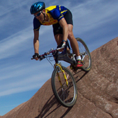 mountain-biking-s.jpg