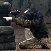 paintball-s.jpg