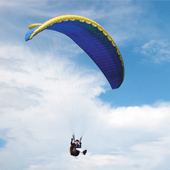 parachute-jumping-s.jpg