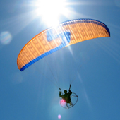 paragliding-s.jpg