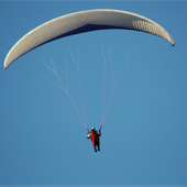 parasailing-s.jpg
