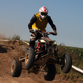 quad-bikes-s.jpg