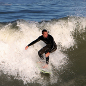 surfing-s.jpg