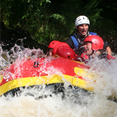 white-water-rafting-s.jpg