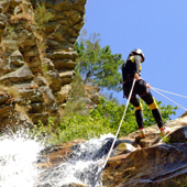 abseiling.jpg