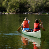 canoeing.jpg