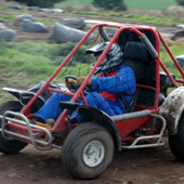 off-road-carting.jpg