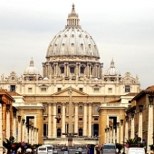 italy-vatican-museum