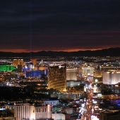 las_vegas_night