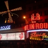 moulin-rouge2