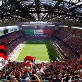 san_siro