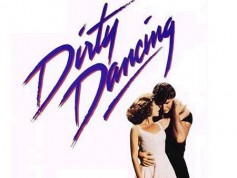 Dirty Dancing